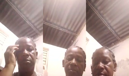 AnaLydia Bigo Live — Sep 4, 2026, 1:01 AM