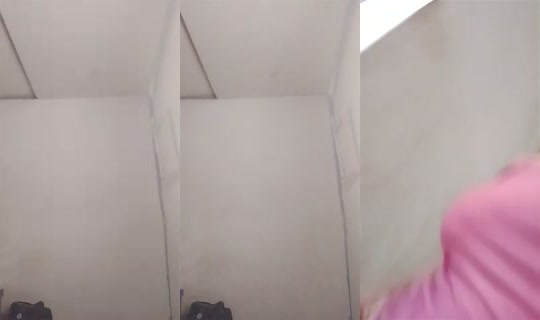 AnaLydia Bigo Live — Sep 4, 2026, 7:51 PM