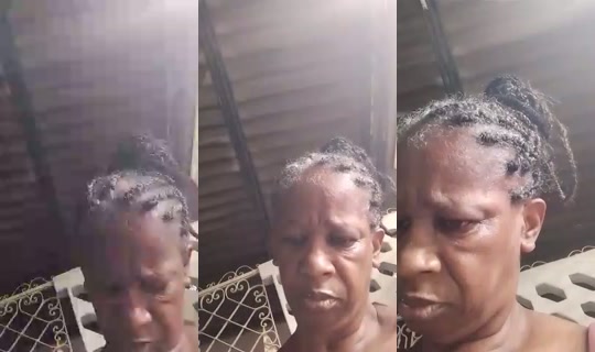 AnaLydia Bigo Live — Sep 4, 2026, 10:27 PM