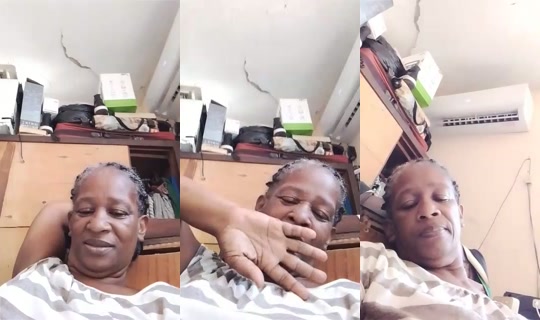 AnaLydia Bigo Live — Sep 5, 2026, 6:14 PM