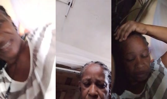AnaLydia Bigo Live — Sep 5, 2026, 7:26 PM
