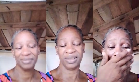 AnaLydia Bigo Live — Sep 6, 2026, 6:52 PM