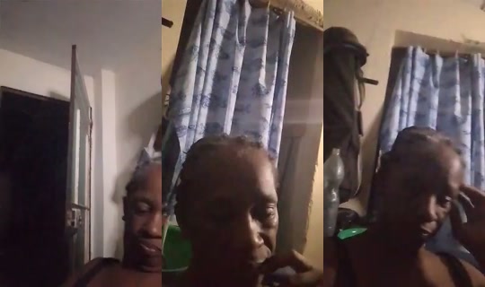 AnaLydia Bigo Live — Sep 7, 2026, 1:32 AM