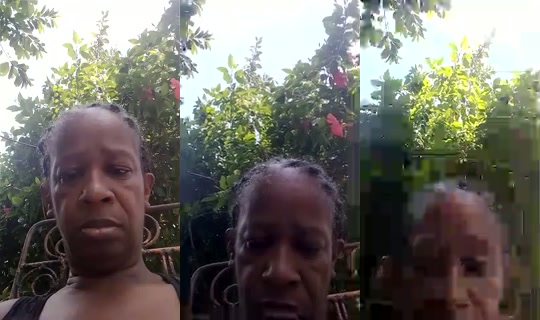 AnaLydia Bigo Live — Sep 7, 2026, 4:34 PM