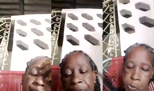 AnaLydia Bigo Live — Sep 7, 2026, 6:44 PM
