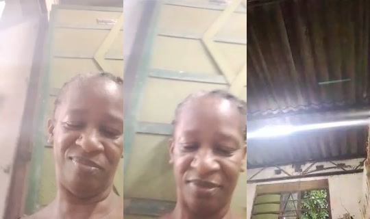 AnaLydia Bigo Live — Sep 10, 2026, 10:36 PM
