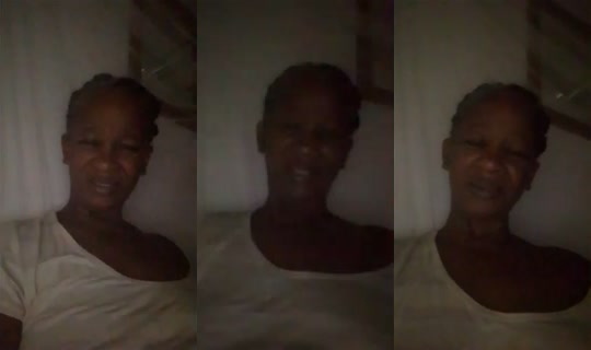 AnaLydia Bigo Live — Sep 11, 2026, 2:34 AM