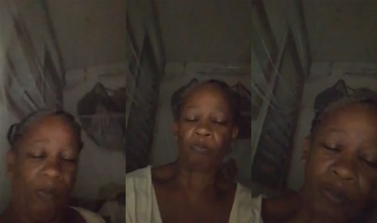 AnaLydia Bigo Live — Sep 11, 2026, 3:32 AM