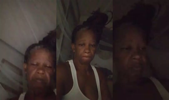 AnaLydia Bigo Live — Sep 13, 2026, 9:16 AM