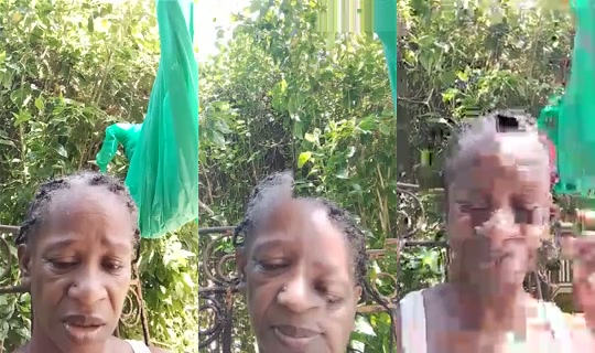 AnaLydia Bigo Live — Sep 13, 2026, 5:55 PM