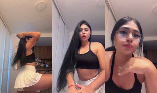 AnaM.01 Bigo Live — Aug 21, 2026, 11:12 PM