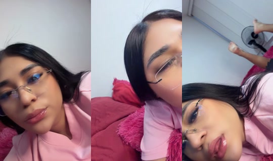 AnaM.01 Bigo Live — Aug 23, 2026, 10:51 PM