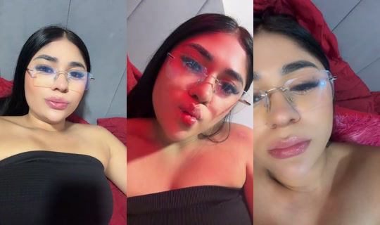 AnaM.01 Bigo Live — Aug 23, 2026, 11:51 PM