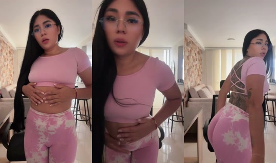 AnaM.01 Bigo Live — Aug 27, 2026, 3:57 PM