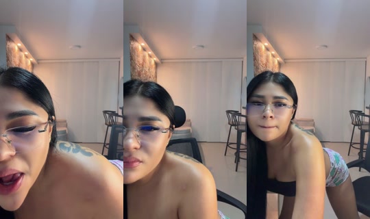AnaM.01 Bigo Live — Aug 29, 2026, 4:11 AM