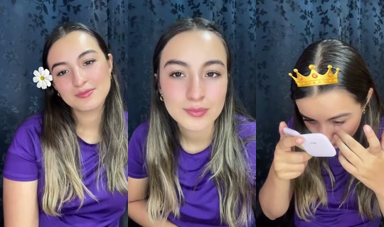 Ana_gg Bigo Live — Oct 1, 2026, 12:22 AM