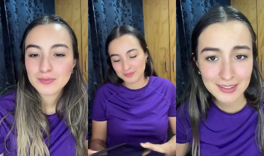 Ana_gg Bigo Live — Oct 1, 2026, 2:13 AM