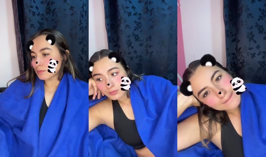 Ana_gg Bigo Live — Oct 3, 2026, 1:13 AM