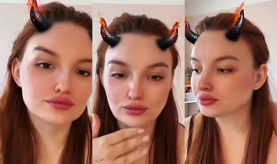 Ana_station Bigo Live — Aug 15, 2026, 10:31 AM