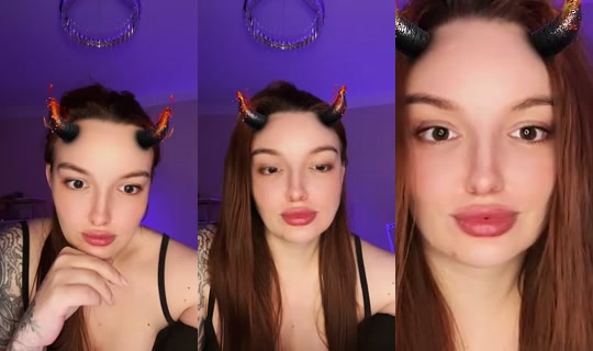 Ana_station Bigo Live — Aug 15, 2026, 8:44 PM