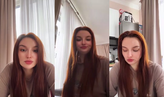 Ana_station Bigo Live — Aug 18, 2026, 11:35 AM