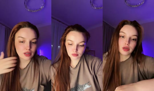 Ana_station Bigo Live — Aug 18, 2026, 7:17 PM