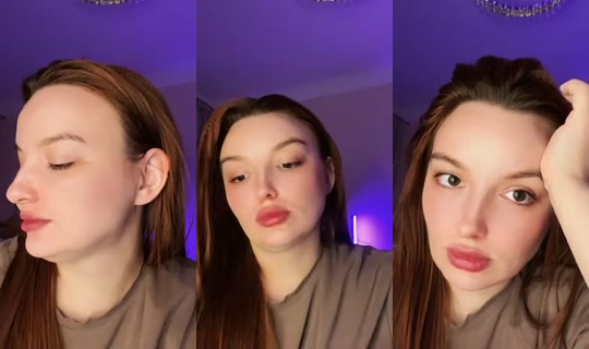 Ana_station Bigo Live — Aug 18, 2026, 8:08 PM