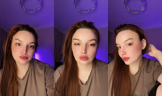 Ana_station Bigo Live — Aug 18, 2026, 9:00 PM