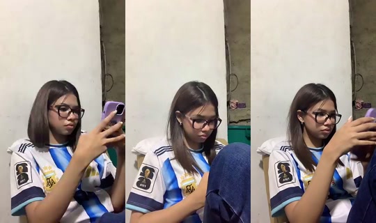 Anaa1256 Bigo Live — Jul 20, 2026, 1:32 AM