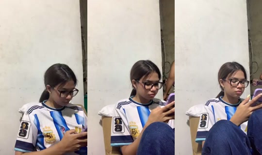 Anaa1256 Bigo Live — Jul 20, 2026, 2:01 AM