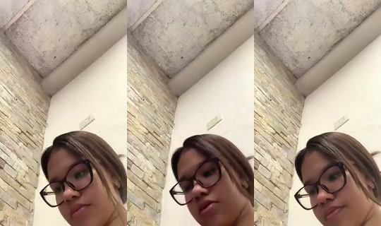 Anaa1256 Bigo Live — Jul 20, 2026, 11:57 PM