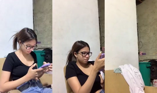 Anaa1256 Bigo Live — Jul 21, 2026, 12:16 AM