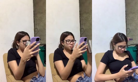 Anaa1256 Bigo Live — Jul 21, 2026, 1:06 AM