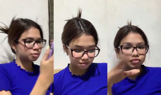 Anaa1256 Bigo Live — Jul 22, 2026, 12:19 AM