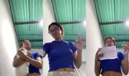 Anaa1256 Bigo Live — Jul 22, 2026, 2:08 AM