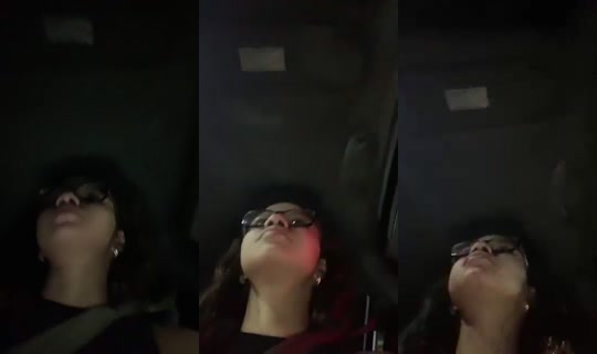 Anaa1256 Bigo Live — Jul 26, 2026, 1:23 AM