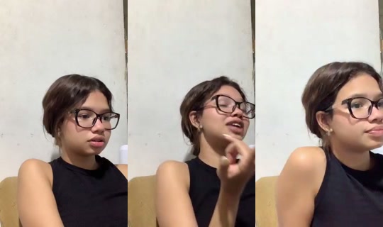 Anaa1256 Bigo Live — Jul 26, 2026, 2:49 AM