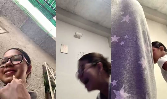 Anaa1256 Bigo Live — Jul 27, 2026, 8:22 PM