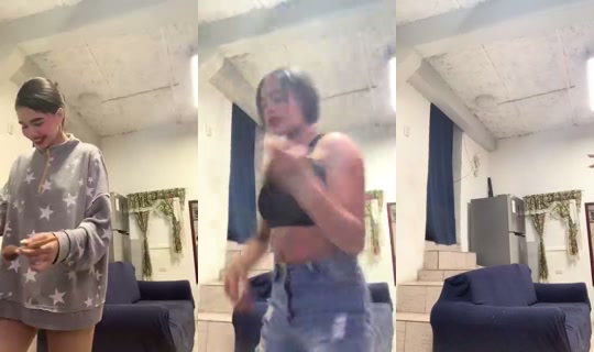 Anaa1256 Bigo Live — Jul 27, 2026, 9:27 PM