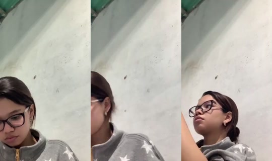 Anaa1256 Bigo Live — Jul 27, 2026, 10:44 PM