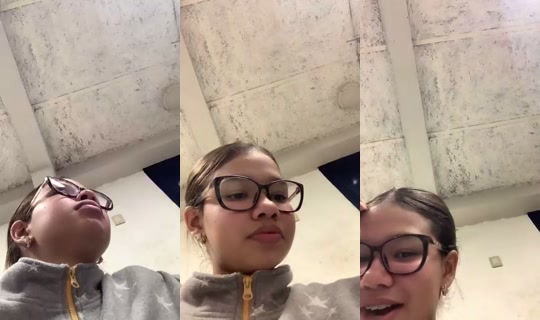 Anaa1256 Bigo Live — Jul 30, 2026, 1:23 AM