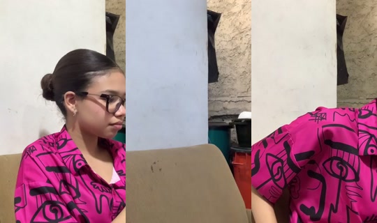 Anaa1256 Bigo Live — Aug 22, 2026, 7:22 PM