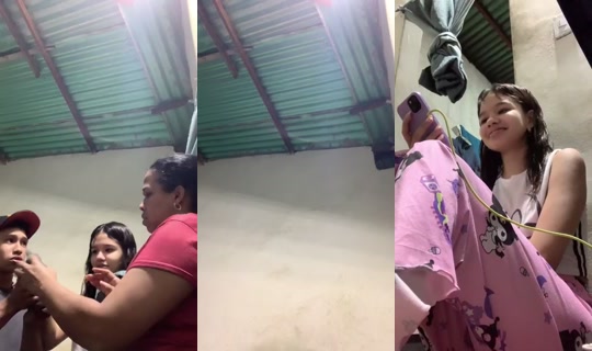 Anaa1256 Bigo Live — Aug 23, 2026, 12:37 AM