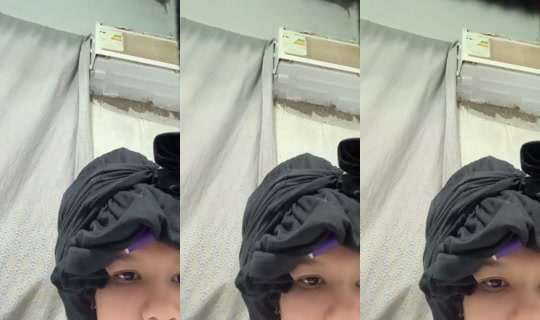 Anaa1256 Bigo Live — Aug 23, 2026, 2:55 AM