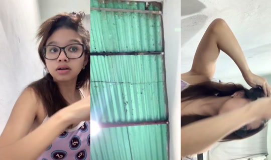 Anaa1256 Bigo Live — Aug 24, 2026, 11:31 PM