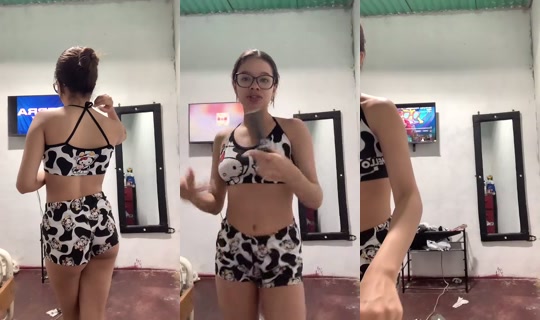 Anaa1256 Bigo Live — Sep 5, 2026, 12:53 AM