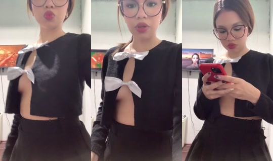 Anaa1256 Bigo Live — Oct 4, 2026, 1:32 AM