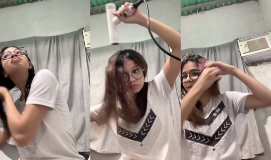 Anaa1256 Bigo Live — Oct 5, 2026, 11:17 PM