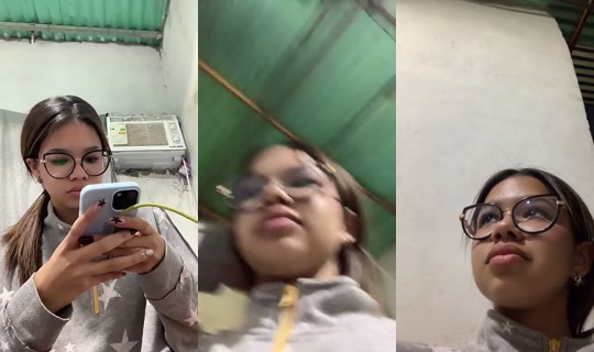 Anaa1256 Bigo Live — Oct 6, 2026, 11:38 PM