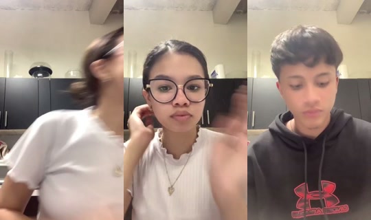 Anaa1256 Bigo Live — Oct 10, 2026, 12:53 AM